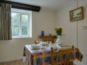 Property image 7 for SC976295