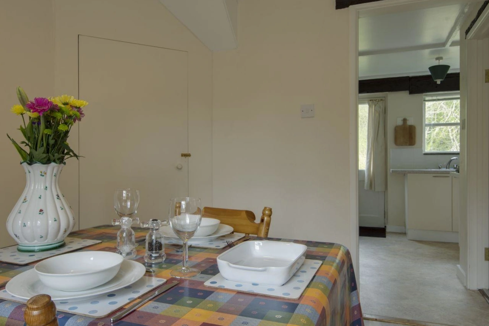 Property image 8 for SC976295