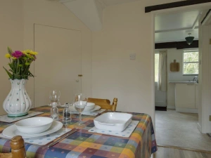 Property image 8 for SC976295