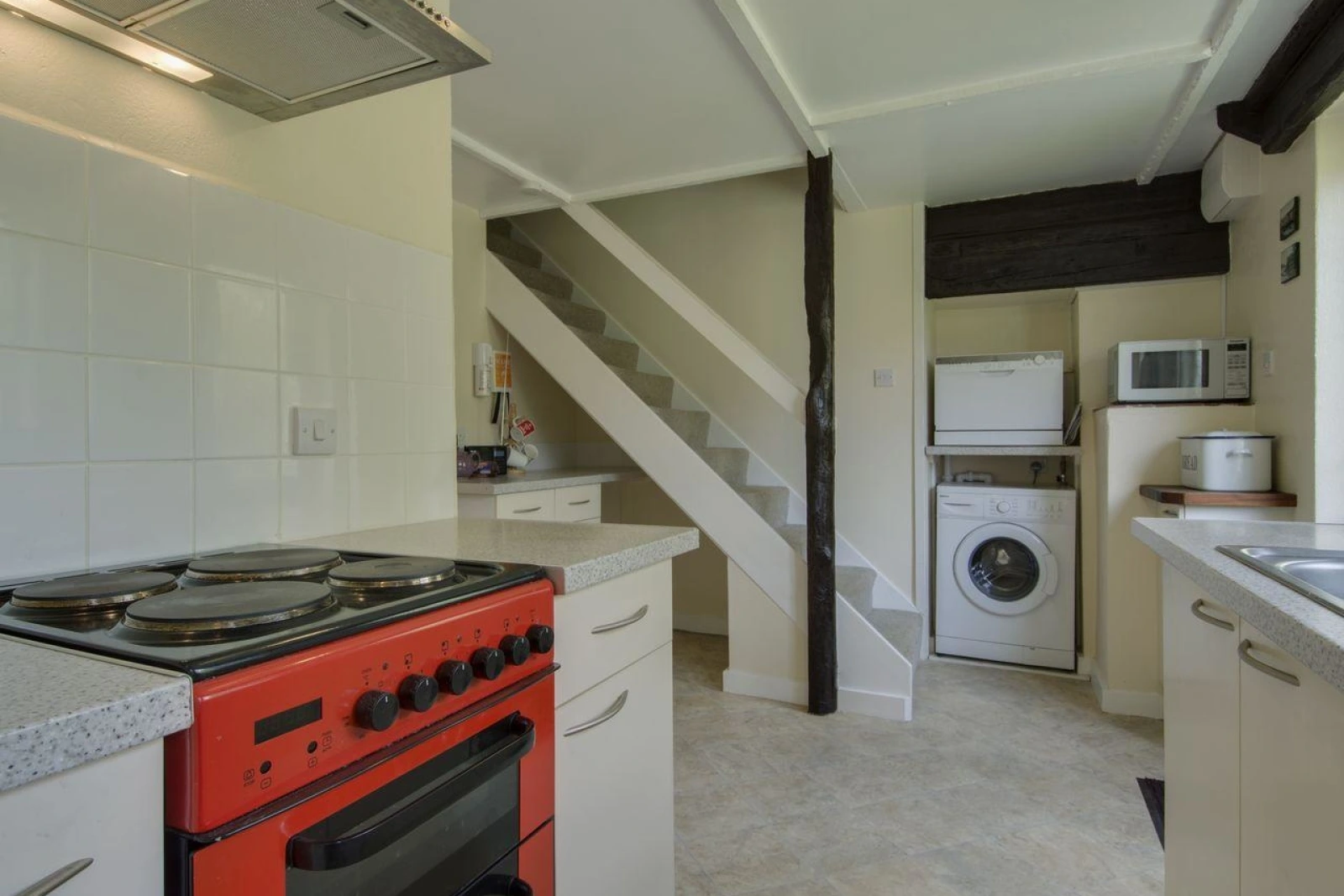 Property image 9 for SC976295