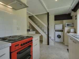 Property image 9 for SC976295