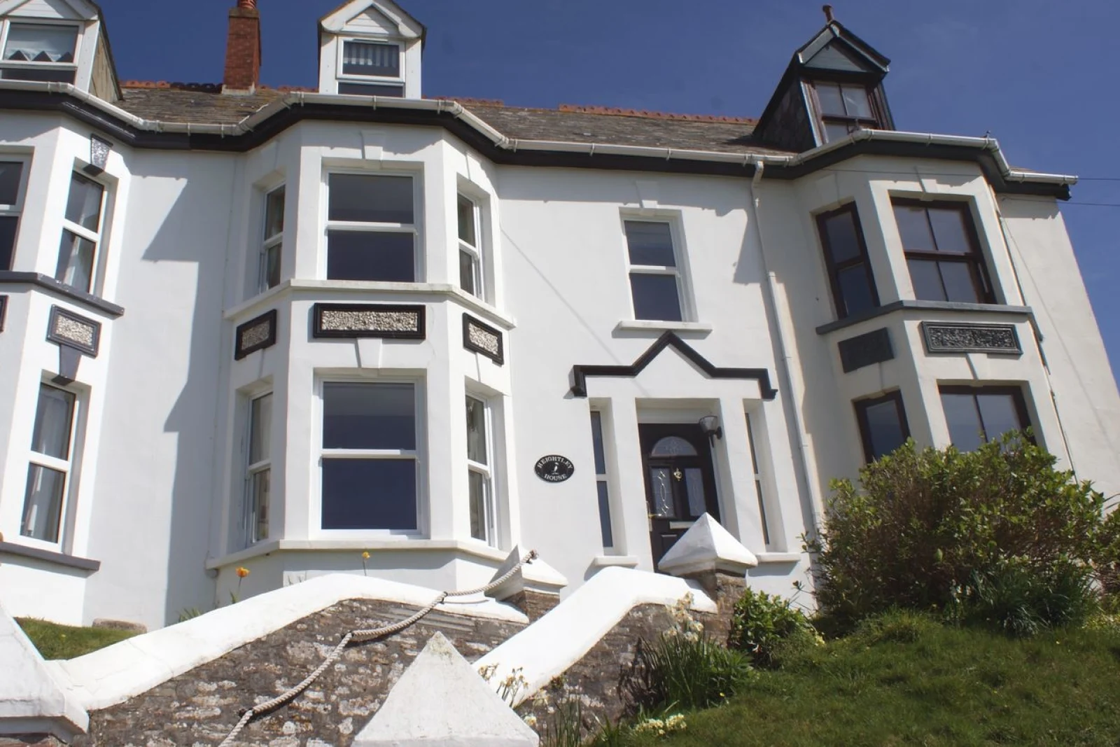 Property image 1 for SC976301