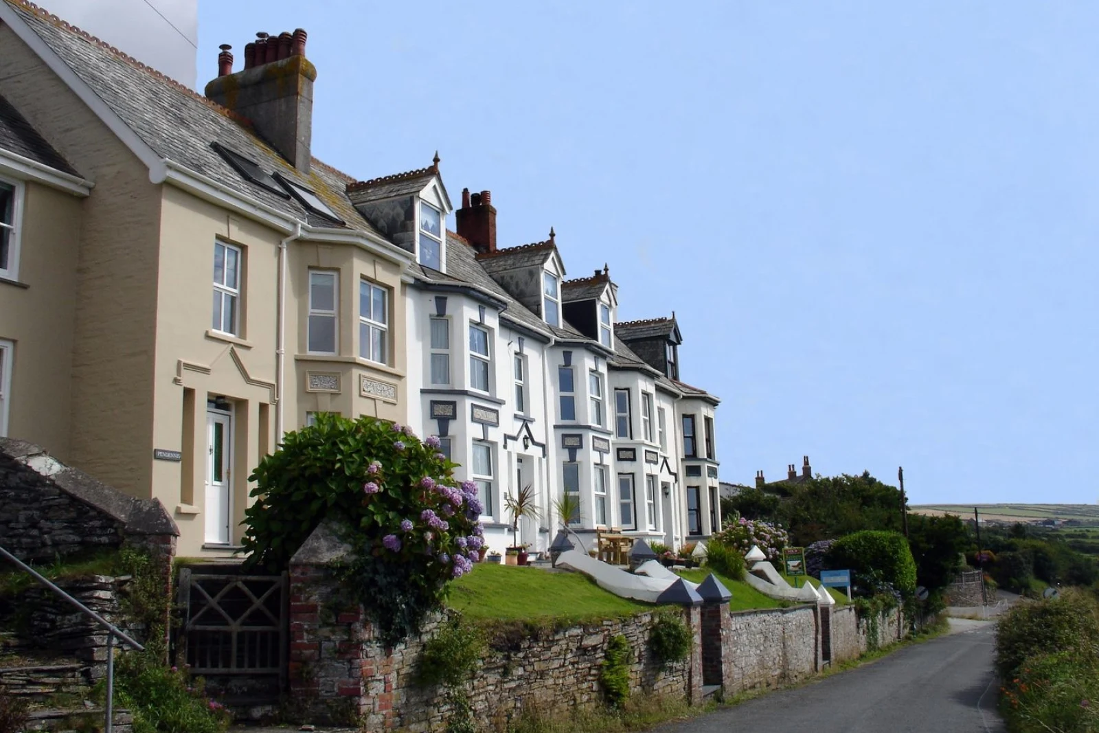 Property image 2 for SC976301