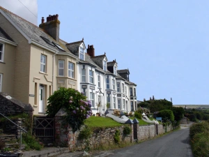 Property image 2 for SC976301