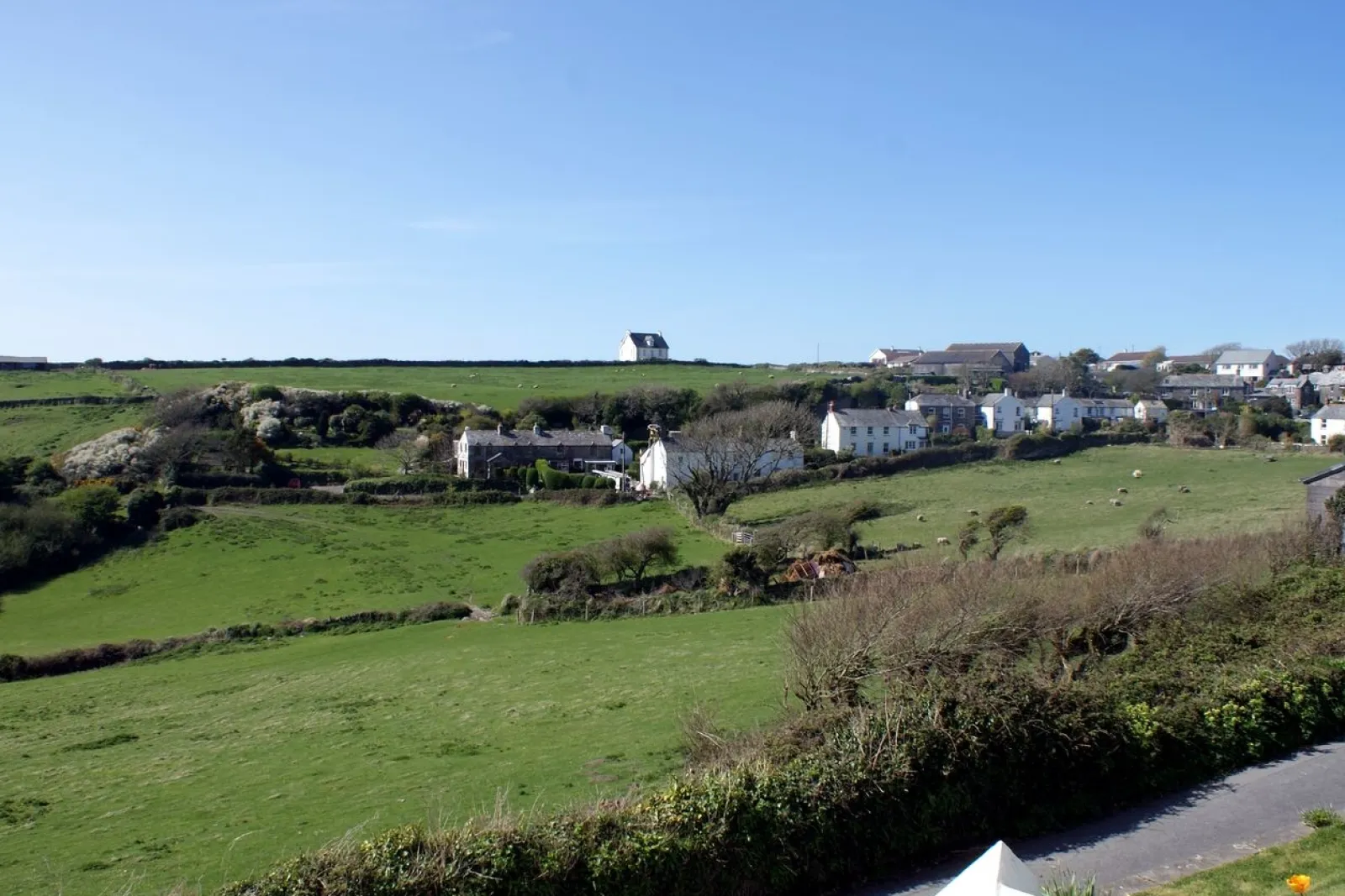 Property image 3 for SC976301
