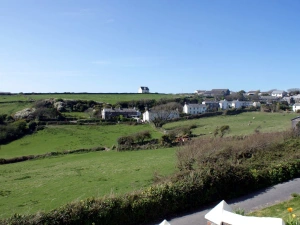 Property image 3 for SC976301