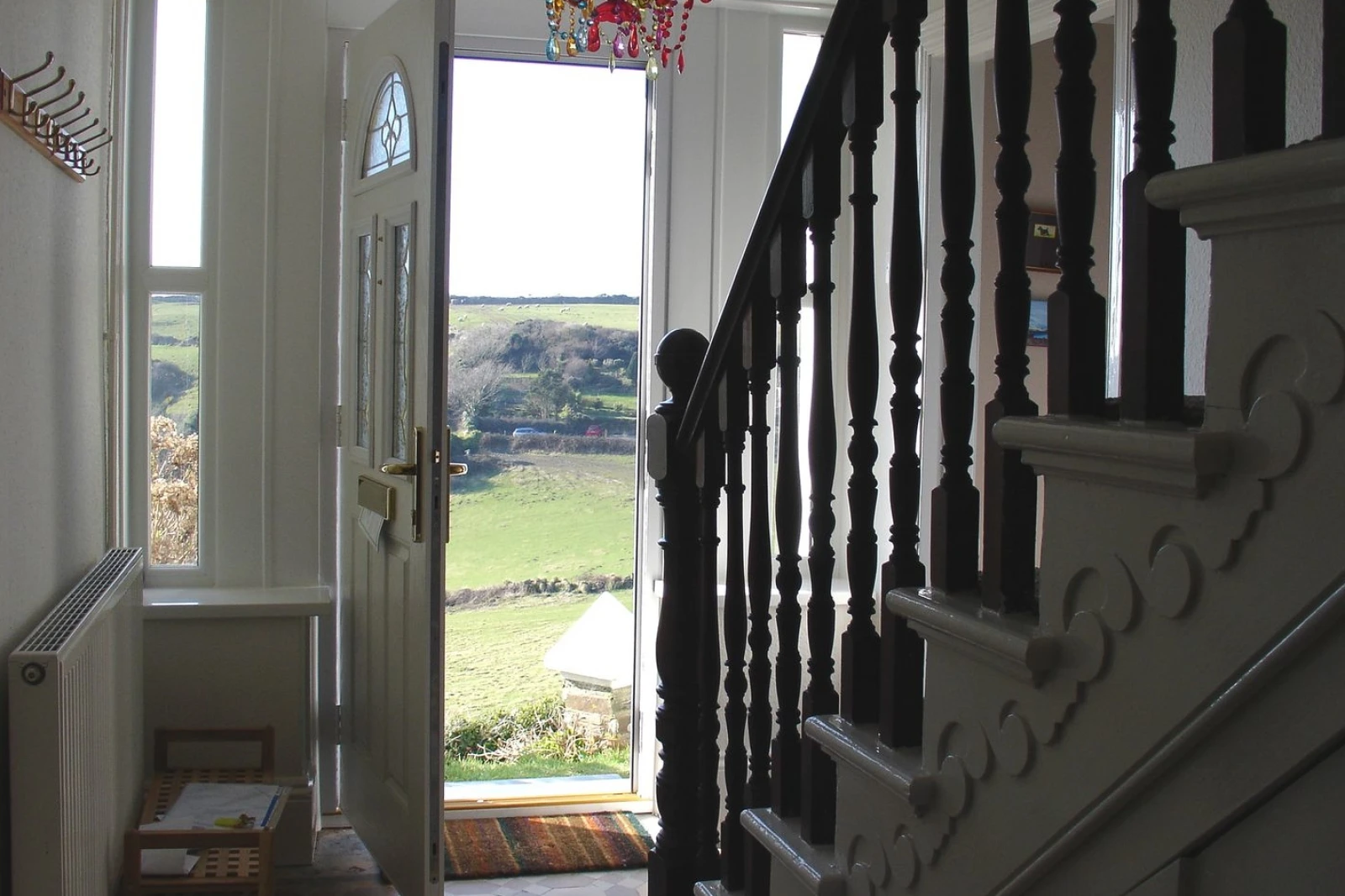 Property image 4 for SC976301
