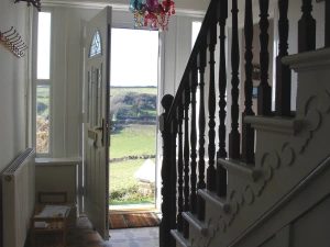 Property image 4 for SC976301