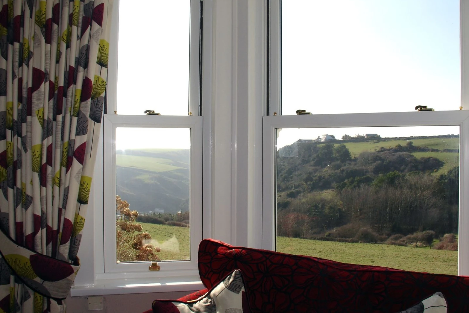 Property image 6 for SC976301