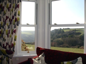 Property image 6 for SC976301