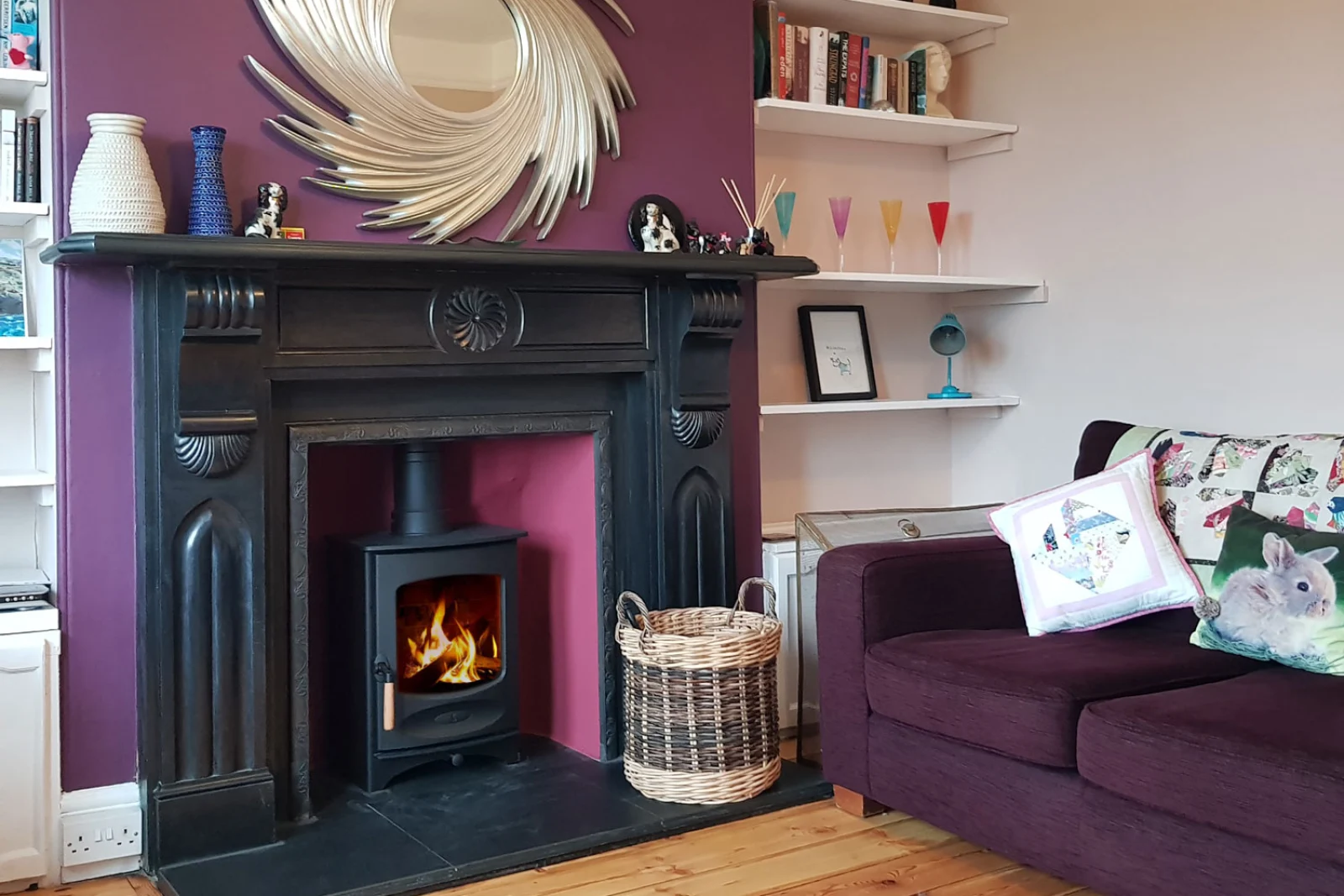 Property image 5 for SC976301