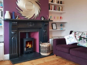 Property image 5 for SC976301