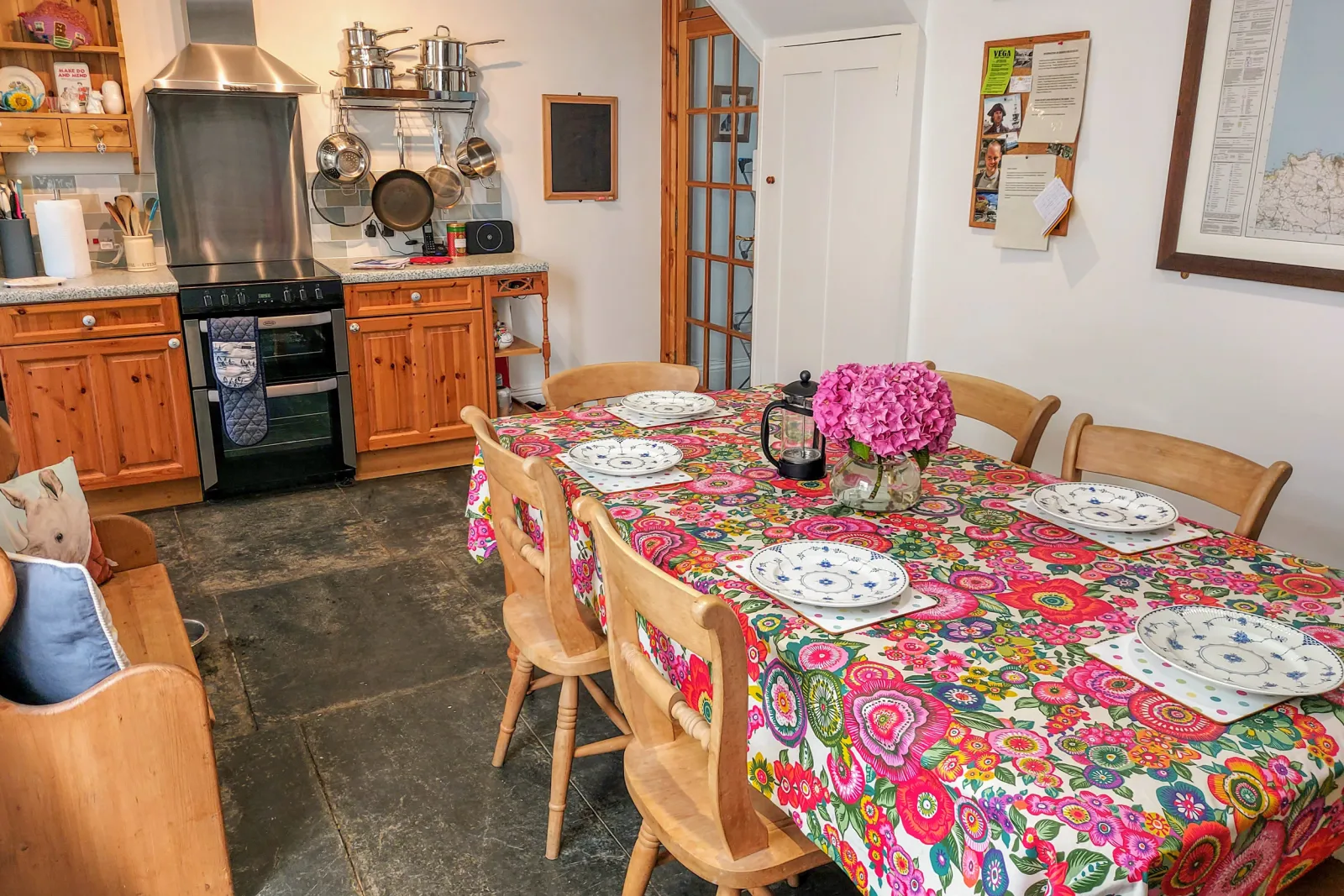 Property image 7 for SC976301