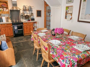 Property image 7 for SC976301