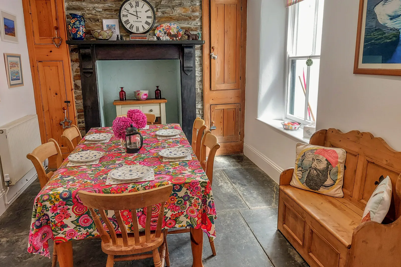 Property image 8 for SC976301
