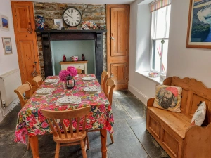 Property image 8 for SC976301
