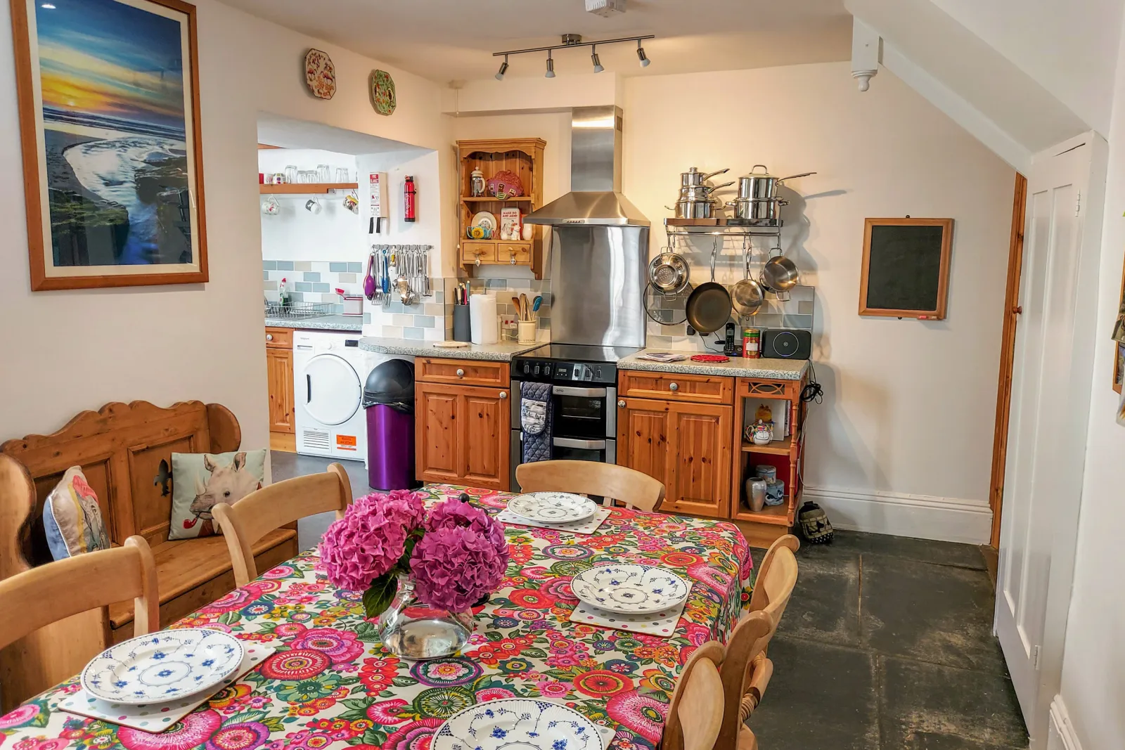 Property image 9 for SC976301