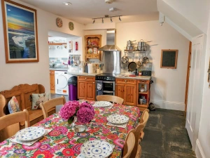 Property image 9 for SC976301