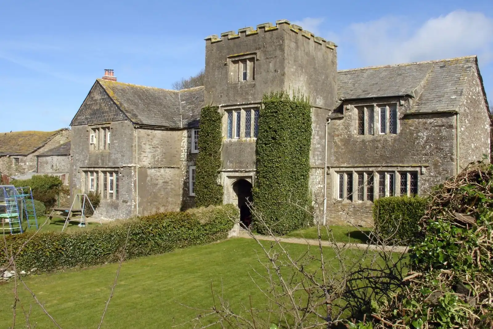 Property image 1 for SC976304