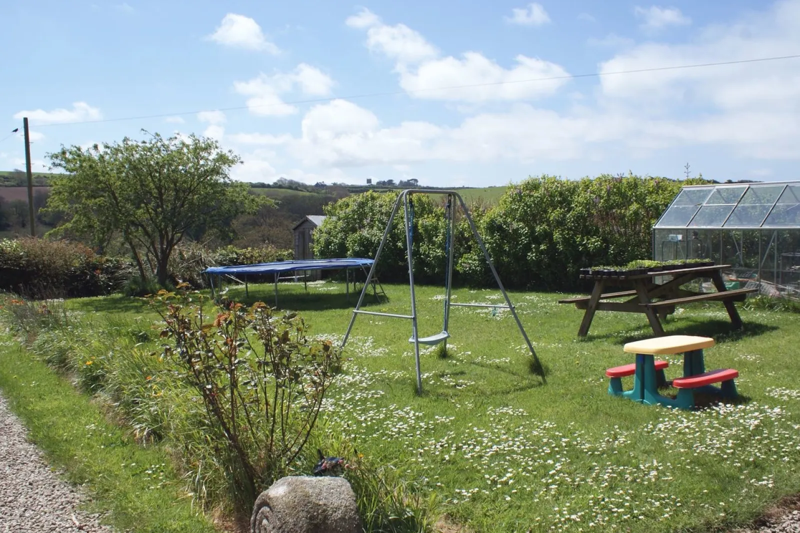 Property image 2 for SC976304
