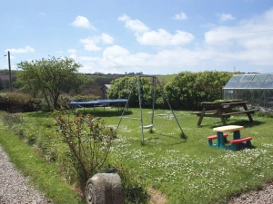 Property image 2 for SC976304
