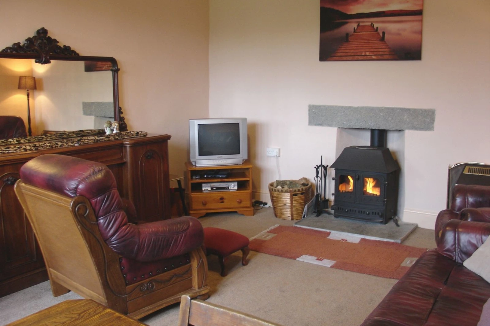 Property image 3 for SC976304