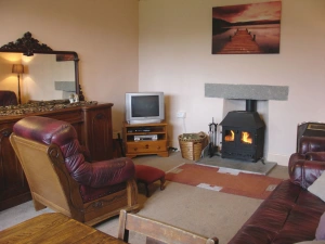 Property image 3 for SC976304