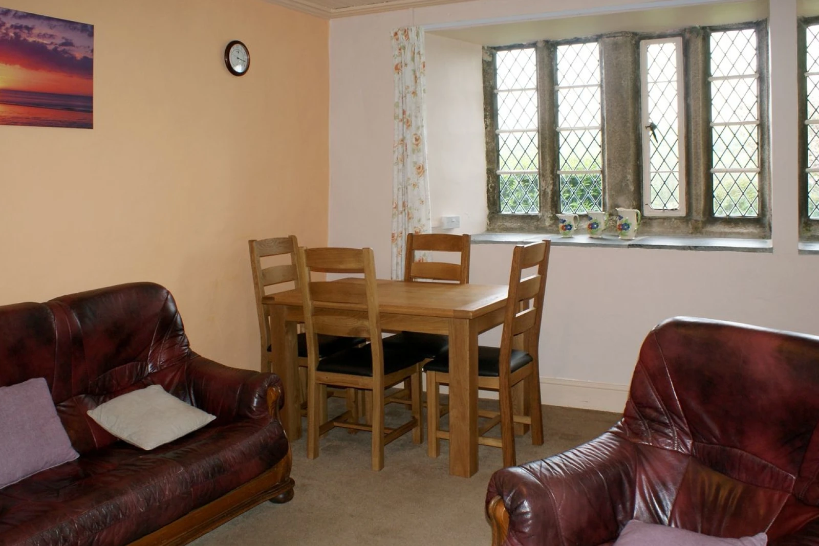 Property image 4 for SC976304