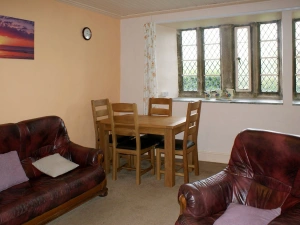 Property image 4 for SC976304