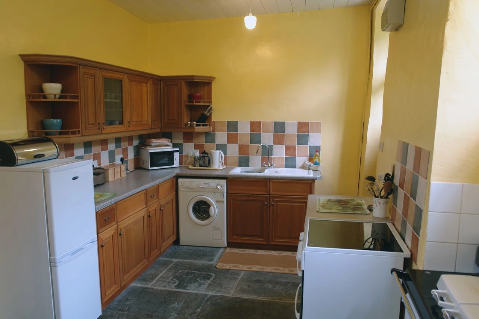Property image 5 for SC976304