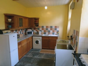 Property image 5 for SC976304