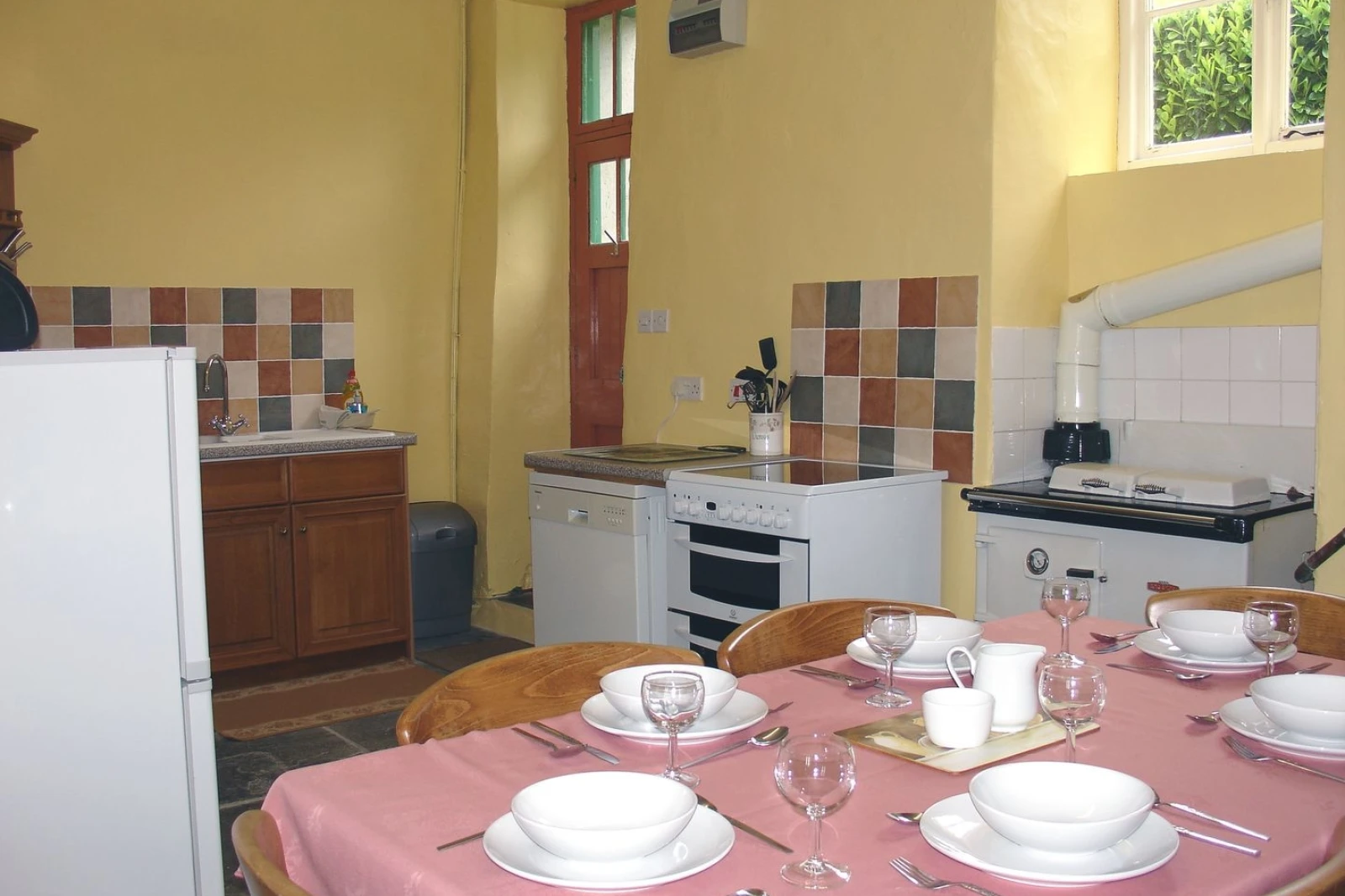 Property image 6 for SC976304