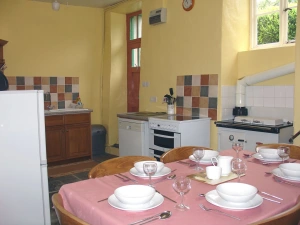 Property image 6 for SC976304