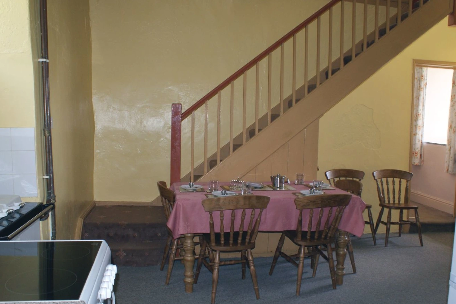 Property image 7 for SC976304