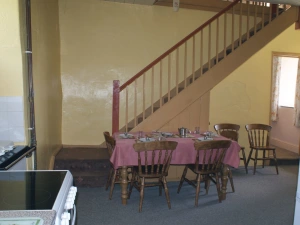 Property image 7 for SC976304