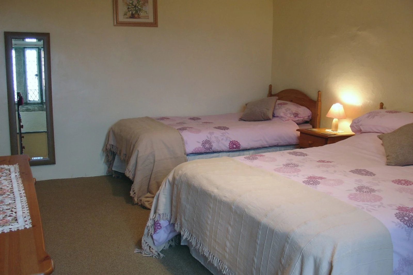 Property image 8 for SC976304