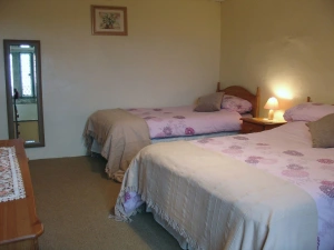 Property image 8 for SC976304