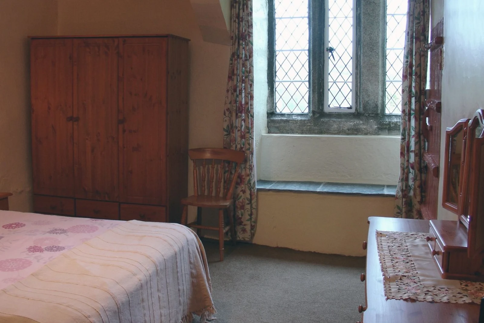 Property image 9 for SC976304