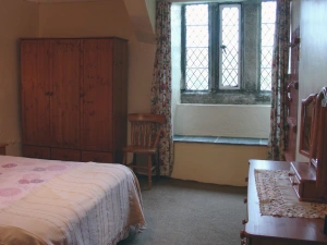 Property image 9 for SC976304