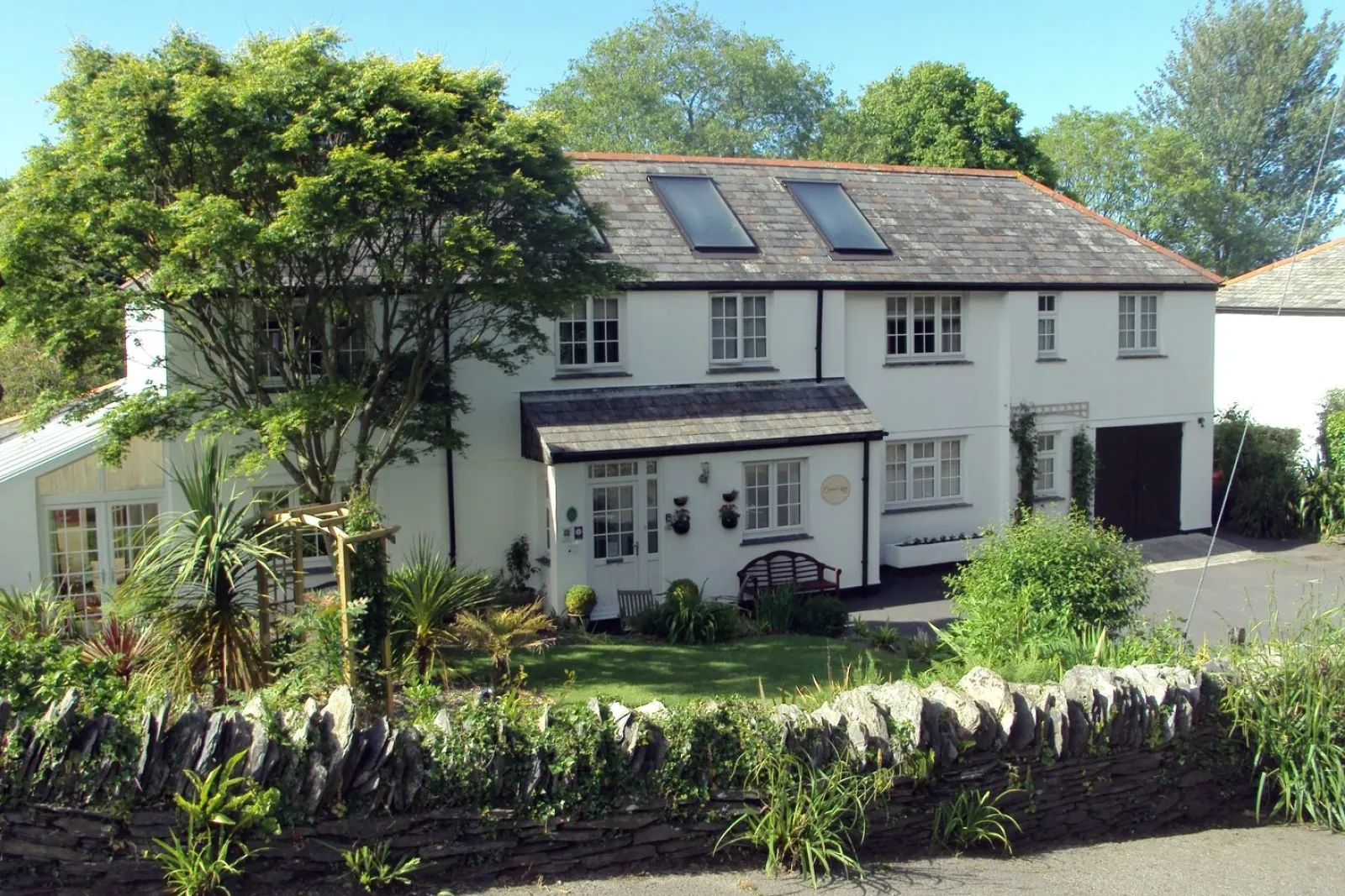 Property image 2 for SC976310