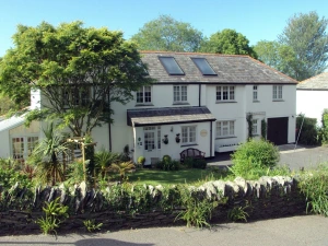 Property image 2 for SC976310