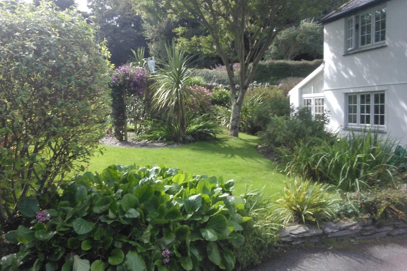 Property image 3 for SC976310