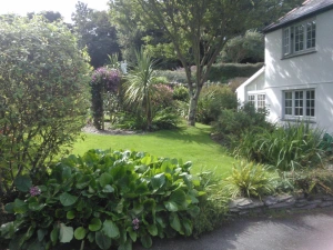 Property image 3 for SC976310