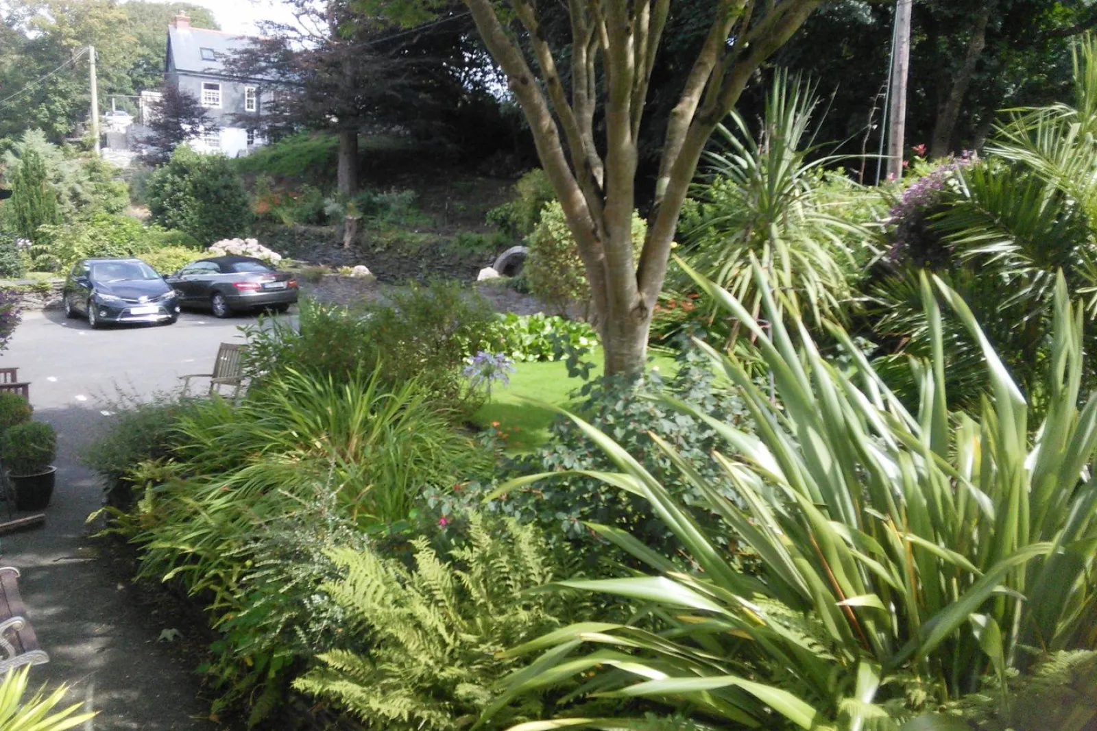 Property image 4 for SC976310