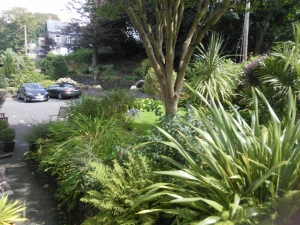 Property image 4 for SC976310