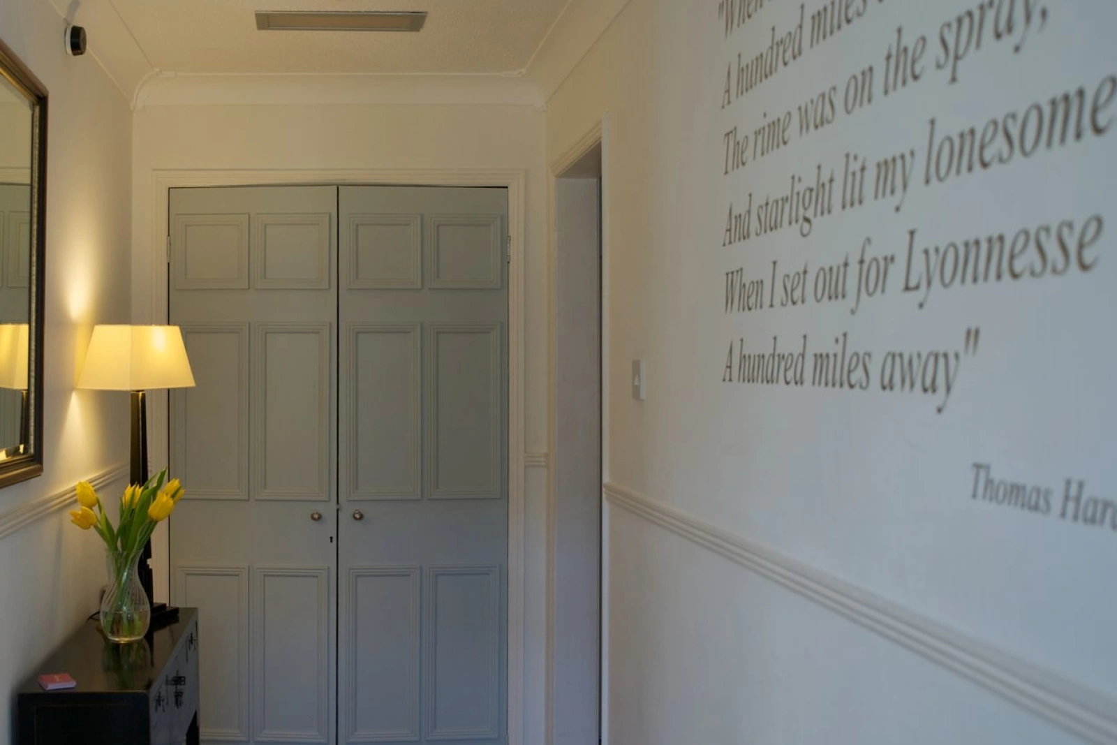 Property image 5 for SC976310