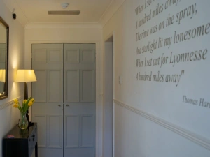 Property image 5 for SC976310