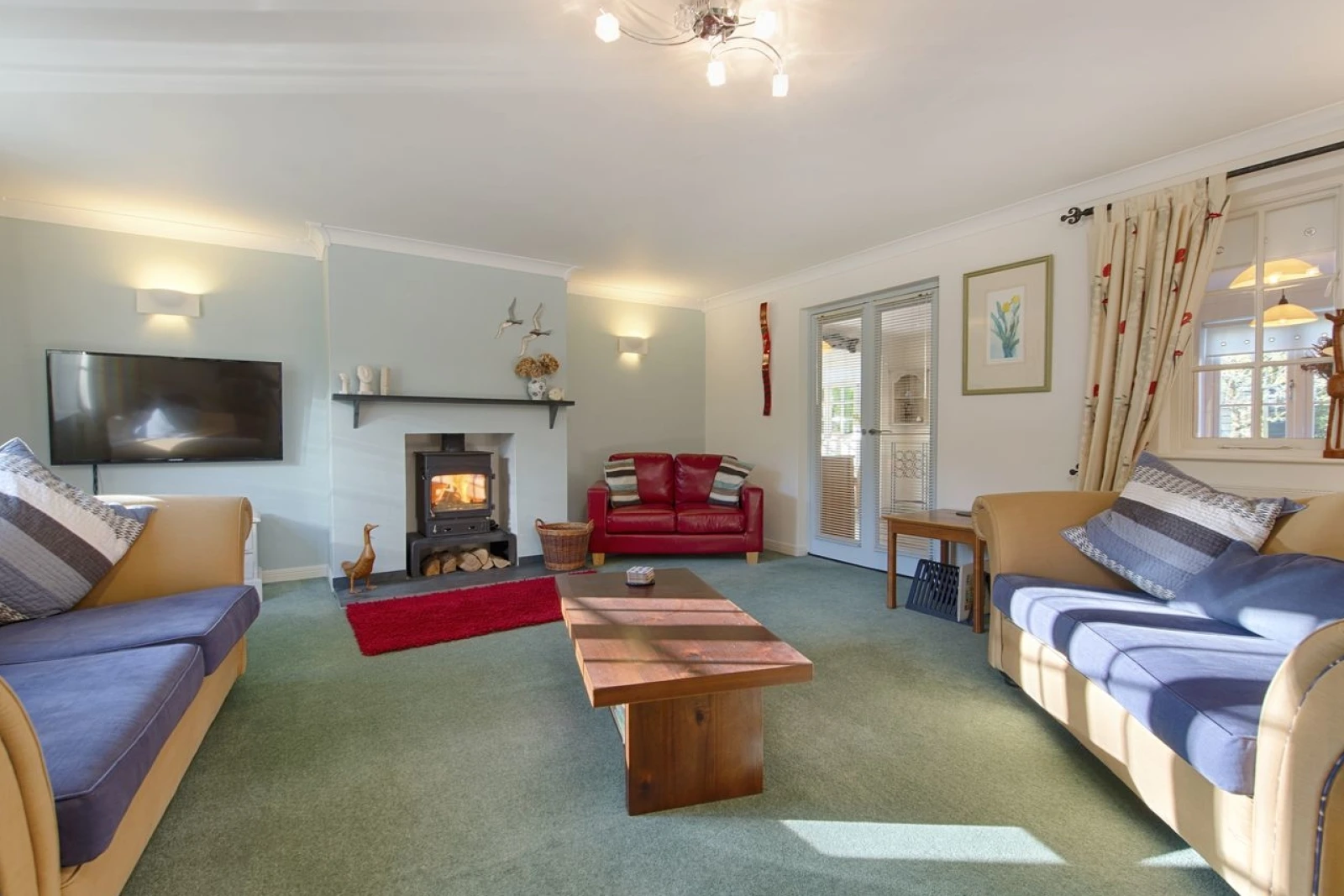 Property image 6 for SC976310