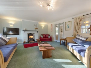 Property image 6 for SC976310