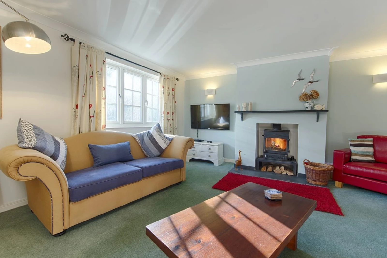 Property image 7 for SC976310